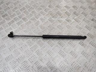 амортизатор крышки багажника (3-5 двери) Volkswagen Passat B6 2007, универсал, 3C9827550