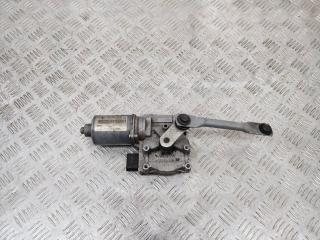 моторчик передних стеклоочистителей (дворников) Porsche Panamera 970 [рестайлинг] 2015, 97062410605