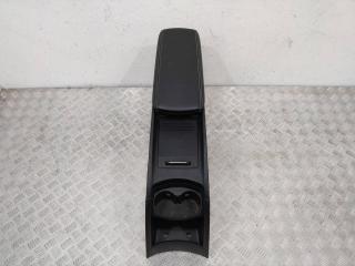 подлокотник Renault Scenic 4 поколение 2019