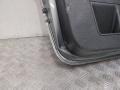 крышка багажника (дверь 3-5) Volkswagen Passat B6 2007, универсал - фото №12