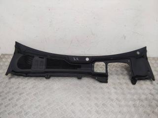 дождевик Land Rover Range Rover Evoque 1 поколение [рестайлинг] 2016, BJ324105AE