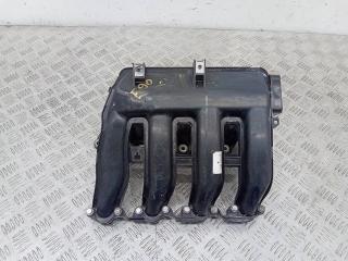коллектор впускной BMW 3 серия E90/E91/E92/E93 2006, 2.0 л., дизель, 7795393