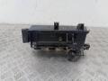 коллектор впускной BMW 3 серия E90/E91/E92/E93 2006, 2.0 л., дизель, 7795393 - фото №3