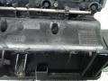 коллектор впускной BMW 3 серия E90/E91/E92/E93 2006, 2.0 л., дизель, 7795393 - фото №7