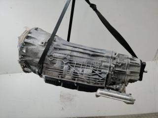 КПП автоматическая (АКПП) Mercedes-Benz GLC Coupe C253 2019, 3.0 л., M 276.823, бензин, АКПП, 725048, A2532709500