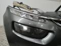 передняя часть (ноускат) Citroen C4 Picasso 2 поколение 2015, 9800480680 - фото №4