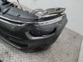 передняя часть (ноускат) Citroen C4 Picasso 2 поколение 2015, 9800480680 - фото №6