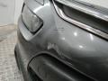 передняя часть (ноускат) Citroen C4 Picasso 2 поколение 2015, 9800480680 - фото №14