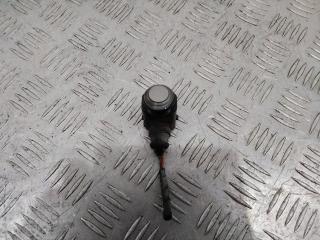 датчик парктроника Mercedes-Benz M-Класс W164 2007, 0045428718