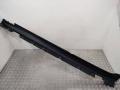 накладка на порог BMW 7 серия F01/F02 2011, 7209340, 7183900 - фото №6