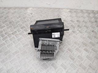 проектор BMW 7 серия F01/F02 2011, 9252339