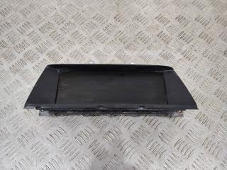 дисплей BMW 7 серия F01/F02 2011, 2321757