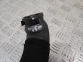 патрубок интеркулера Audi Q5 8R 2009, 2.0 л., бензин, 8R0145738M - фото №3