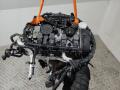 двигатель Audi A4 B8/8K 2009, 2.0 л., бензин, CDN - фото №6