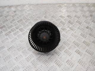 моторчик печки Renault Clio 3 поколение 2009, GMVB85P35