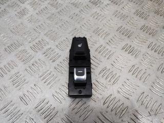 кнопка стеклоподъемника двери задней левой Kia Sportage 4 поколение [рестайлинг] 2019, 93580F1020