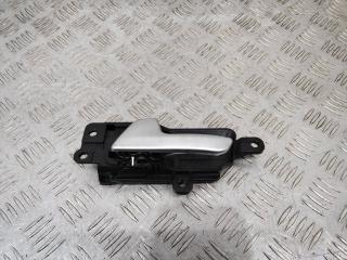 ручка внутренняя Kia Sportage 4 поколение [рестайлинг] 2019, 82613F1000