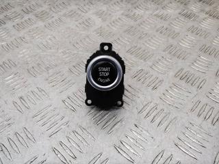 кнопка запуска двигателя BMW 7 серия F01/F02 2011, 9263436