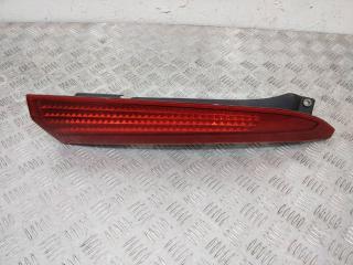 фонарь задний правый Volvo XC90 1 поколение [рестайлинг] 2009, 30698142