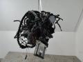 двигатель Audi A4 B8/8K 2010, 2.0 л., бензин, CDN - фото №7