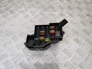 блок предохранителей Porsche Panamera 970 2011, 7L0941828A