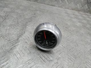 часы Porsche Boxster 987 2006, 98764130110