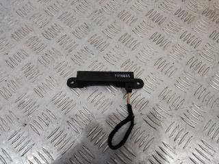 Антенна системы комфортного доступа Mercedes-Benz M-Класс W164 2007, A1648201575