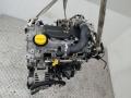двигатель Renault Kaptur 1 поколение 2018, 1.2 л., H5F 403, бензин, H5FD403, H5F403 - фото №3