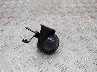 сигнал (клаксон) Kia Sportage 4 поколение [рестайлинг] 2020, 96611D9000