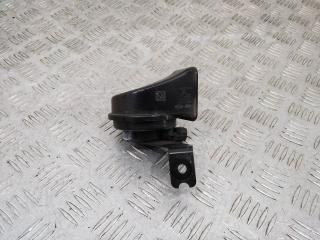 сигнал (клаксон) Kia Sportage 4 поколение [рестайлинг] 2020, 96621D9000