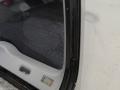 крышка багажника (дверь 3-5) BMW X5 E53 [рестайлинг] 2004 - фото №12
