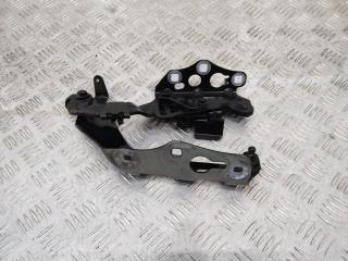 петля капота Mercedes-Benz C-Класс W205/S205/C205 2016, A2058800828