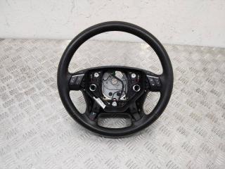 руль Volvo XC90 1 поколение [рестайлинг] 2009, 30776461, 30776426