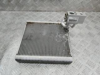 испаритель кондиционера Renault Master 3 поколение [рестайлинг] 2016, A31101500