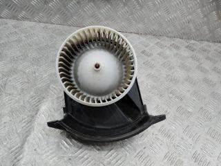 моторчик печки Renault Master 3 поколение [рестайлинг] 2016, 173830100