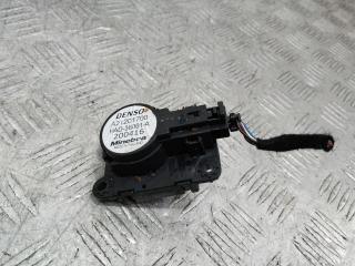 моторчик заслонки печки Renault Master 3 поколение [рестайлинг] 2016, A21201700