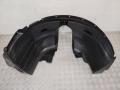 защита арок передняя левая (подкрылок) BMW X3 E83 2006, 3400053 - фото №5