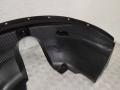 защита арок передняя левая (подкрылок) BMW X3 E83 2006, 3400053 - фото №7
