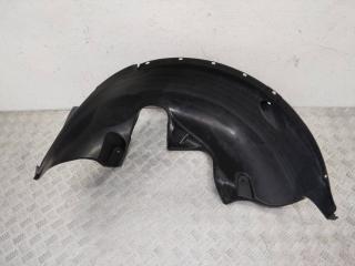 защита арок задняя правая (подкрылок) BMW X3 E83 2006, 3400058
