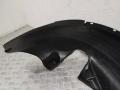 защита арок задняя правая (подкрылок) BMW X3 E83 2006, 3400058 - фото №2