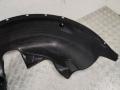 защита арок задняя правая (подкрылок) BMW X3 E83 2006, 3400058 - фото №3