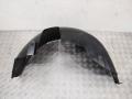 защита арок задняя левая (подкрылок) BMW X3 E83 2006, 3400057 - фото №4