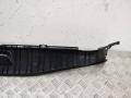 накладка внутренняя на заднюю панель кузова BMW X3 E83 2006, 7049045 - фото №6
