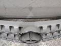 решетка радиатора Mercedes-Benz M-Класс W164 2007, A1648880323 - фото №4