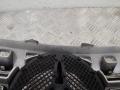 решетка радиатора Mercedes-Benz M-Класс W164 2007, A1648880323 - фото №8