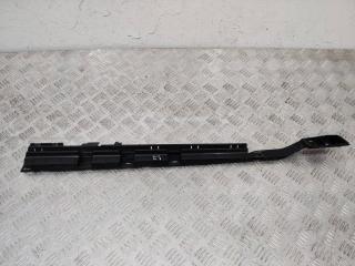 Кронштейн крепления порога BMW 7 серия F01/F02 2011, 7187104