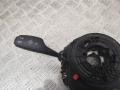 переключатель подрулевой (стрекоза) BMW 7 серия F01/F02 2011, 9245625 - фото №2