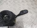 переключатель подрулевой (стрекоза) BMW 7 серия F01/F02 2011, 9245625 - фото №3