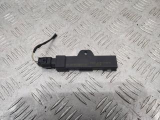 Антенна системы комфортного доступа BMW 7 серия F01/F02 2011, 9220831