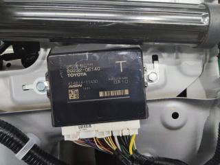 блок управления (другие) Lexus RX 4 поколение 2019, 892220E140
